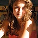 Yeliz