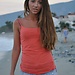 20 year girl,looking for accommodation in Brussel