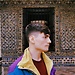Alejandro Dallagiacoma