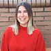 Irene Solana