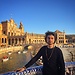 Domenico