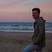 Jordi Giral