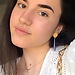 Irati