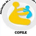Copile