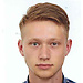 Tomislav