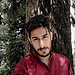 Sheikh