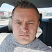 Patryk