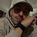 David Duque