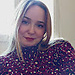 Ania