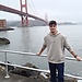 Alvaro