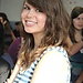 Clémence