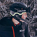 Szymon