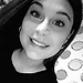 Andrea