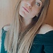 Fabiana
