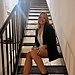 Carlota Martinez
