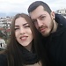 Pantelis