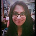 Pragati Sharma