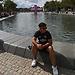 Vicente Moreno