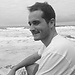 Alejandro Marcos