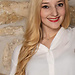 Amandine