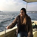 Gamze Birim