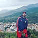Ximo