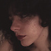 oriane