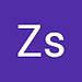 Zsombor Kecze
