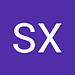 SX Ali