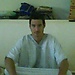 Jose Manuel