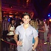 Christian Monroy