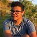 Looking for a roommate for a place close to the university of Nicosia