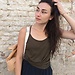 Elisa