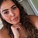 Melis