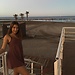 Laura Folguera