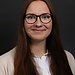 Luisa