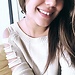Aislinn