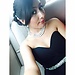 Valeria