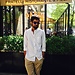 saurabh