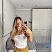 Claudia
