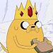 Prince
