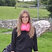 Júlia