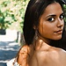 Carlota