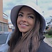 Paola Guerrero