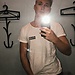 20 y/o German looking for a shared accomodation in (Central) London
