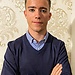 Sergio Sanchez