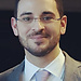 Enrico M. Gallo