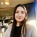 DERYA