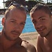 22 years old boy is looking for accomodation in Rimini