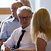 Christoph